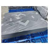 Brand New Sound Sleep 13" Soft Memory Foam Queen Mattress - MSRP $1499.99 - No Reserve!