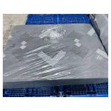 Brand New Sound Sleep 13" Soft Memory Foam Queen Mattress - MSRP $1499.99 - No Reserve!