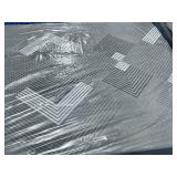 Brand New Sound Sleep 13" Soft Memory Foam Queen Mattress - MSRP $1499.99 - No Reserve!