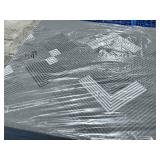 Brand New Sound Sleep 13" Soft Memory Foam Queen Mattress - MSRP $1499.99 - No Reserve!