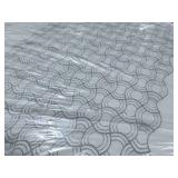 Sealy Posturepedic "Luxury Hotel Series" Pillow Top Queen Mattress - MSRP $1999.99 - No Reserve