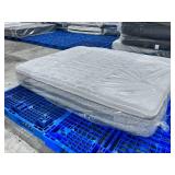 Sealy Posturepedic "Luxury Hotel Series" Pillow Top Queen Mattress - MSRP $1999.99 - No Reserve