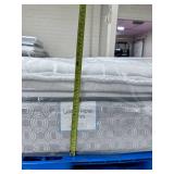 Sealy Posturepedic "Luxury Hotel Series" Pillow Top Queen Mattress - MSRP $1999.99 - No Reserve