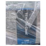Tempur-Pedic TEMPUR-Cloud Luxe 14" Queen Mattress - MRSP $3449.00 - No Reserve!
