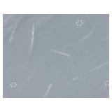 Tempur-Pedic TEMPUR-Cloud Luxe 14" Queen Mattress - MRSP $3449.00 - No Reserve!