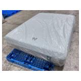 Tempur-Pedic TEMPUR-Cloud Luxe 14" Queen Mattress - MRSP $3449.00 - No Reserve!