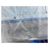 Tempur-Pedic TEMPUR-Cloud Luxe 14" Queen Mattress - MRSP $3449.00 - No Reserve!