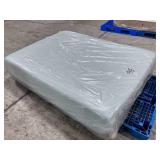 Tempur-Pedic TEMPUR-Cloud Luxe 14" Queen Mattress - MRSP $3449.00 - No Reserve!