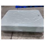 Tempur-Pedic TEMPUR-Cloud Luxe 14" Queen Mattress - MRSP $3449.00 - No Reserve!