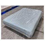 Tempur-Pedic TEMPUR-Cloud Luxe 14" Queen Mattress - MRSP $3449.00 - No Reserve!