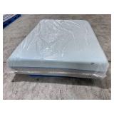 Tempur-Pedic TEMPUR-Cloud Luxe 14" Queen Mattress - MRSP $3449.00 - No Reserve!