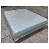 Tempur-Pedic TEMPUR-Cloud Luxe 14" Queen Mattress - MRSP $3449.00 - No Reserve!