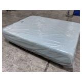 Tempur-Pedic TEMPUR-Cloud Luxe 14" Queen Mattress - MRSP $3449.00 - No Reserve!