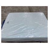 Tempur-Pedic TEMPUR-Cloud Luxe 14" Queen Mattress - MRSP $3449.00 - No Reserve!