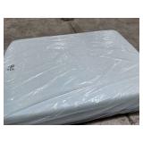 Tempur-Pedic TEMPUR-Cloud Luxe 14" Queen Mattress - MRSP $3449.00 - No Reserve!