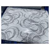 13" Ultra Plush Queen Mattress - No Reserve - Built Like a Stearns & Foster - Name Your Price!