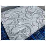 13" Ultra Plush Queen Mattress - No Reserve - Built Like a Stearns & Foster - Name Your Price!