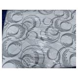 13" Ultra Plush Queen Mattress - No Reserve - Built Like a Stearns & Foster - Name Your Price!