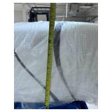 Brand New "Sound Sleep" Advanced Gel Medium Firm 15" Hybrid Queen Mattress - MSRP $1999.99 - No Reserve!