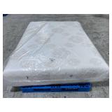 Brand New Sound Sleep 13