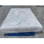 Brand New Sound Sleep 13" Medium Firm Hybrid Queen Mattress - MSRP $1499.99 - No Reserve!