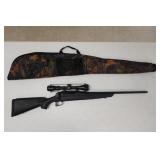 Remington model 770
