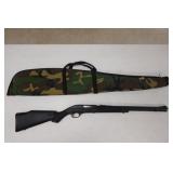 Marlin model 60