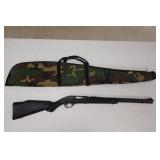 Marlin model 60