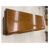 Cedar Chest