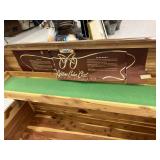 Cedar Chest