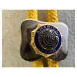 Binford ND American Legion Items