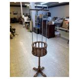 Plant Stand