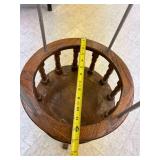 Plant Stand