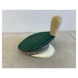 Marching Band Hat
