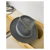 Hats