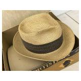 Hats