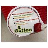 NIB Gott 2 Gallon Cooler