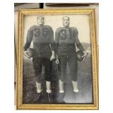 Vintage Photos