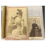 Vintage Photos