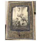 Vintage Photos