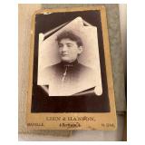 Vintage Photos