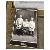 Vintage Photos