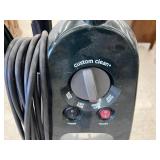 Bissell Carpet Cleaner