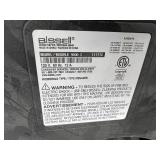 Bissell Carpet Cleaner