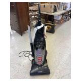 Bissell Vacuum
