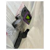 Bissell Vacuum