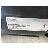 Bissell Vacuum