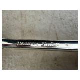 Heirloom Sterling Damask Rose Flatware 80.7 oz of 92.5% Silver