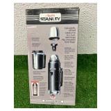 New Stanley Quart Bottle & Mugs