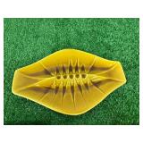Ashtrays